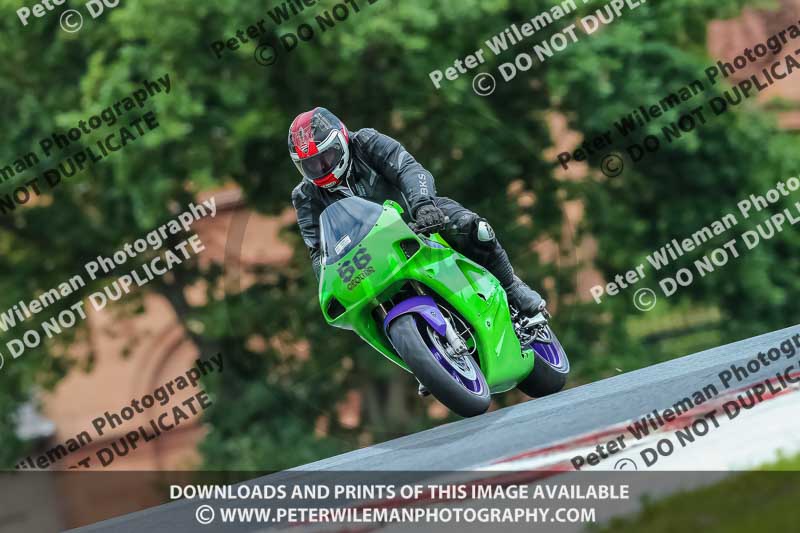 PJ Motorsport Photography 2020;anglesey;brands hatch;cadwell park;croft;donington park;enduro digital images;event digital images;eventdigitalimages;mallory;no limits;oulton park;peter wileman photography;racing digital images;silverstone;snetterton;trackday digital images;trackday photos;vmcc banbury run;welsh 2 day enduro